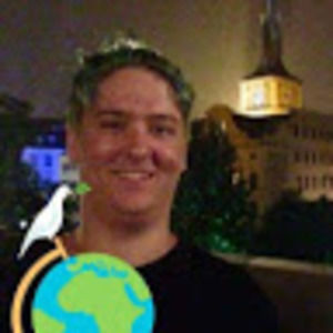 Meet your Posher, Tyler